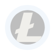 litecoin