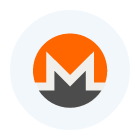 monero